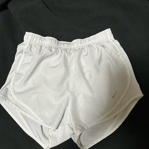 Nike shorts. Size Small.